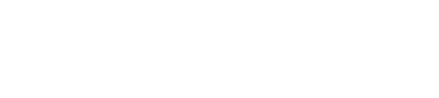Gerrit Poortinga